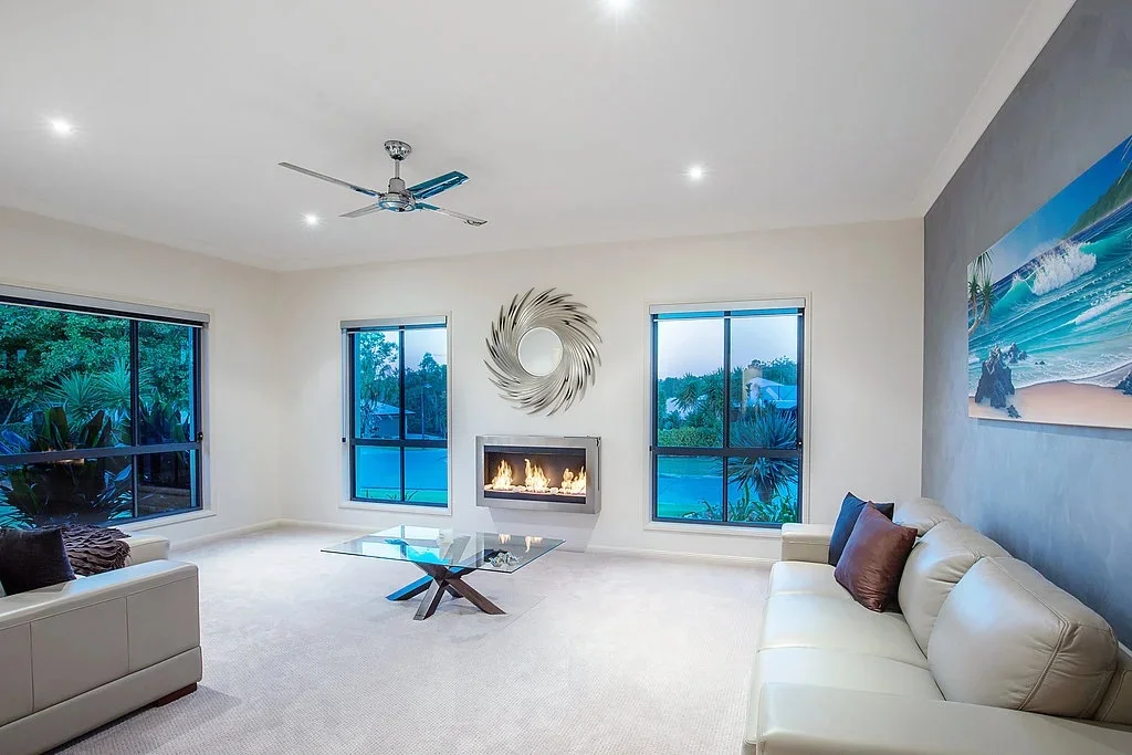 Additional image 10 of 6 Rampage Street, Coomera Waters QLD 4209