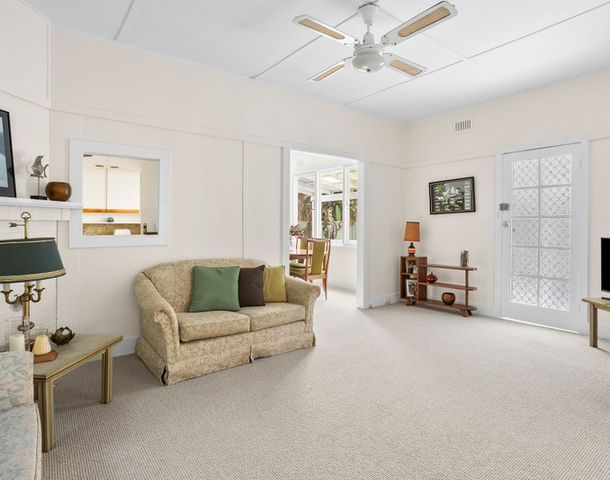 1059 Barrenjoey Road, Palm Beach NSW 2108