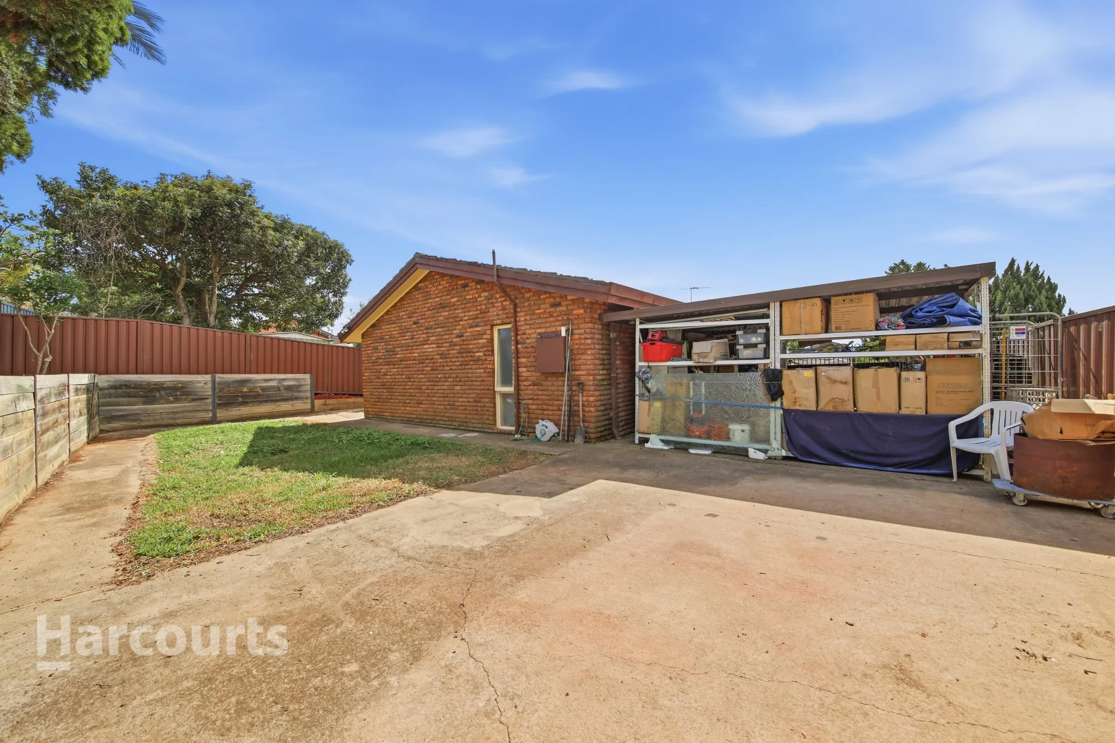 Additional image 13 of 2 Curl Curl Place, Woodbine NSW 2560