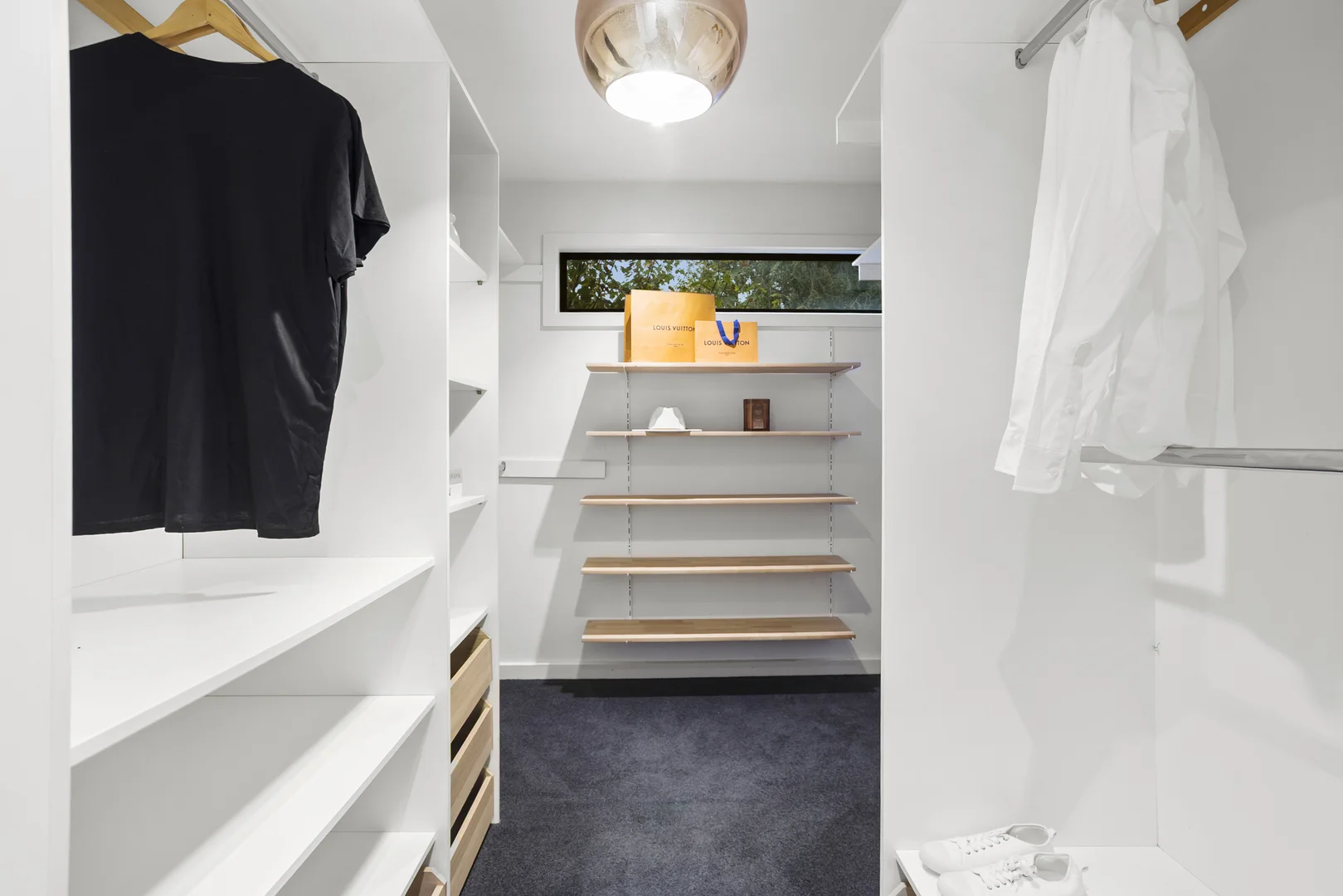 Additional image 10 of 1 Woods Street, Yarraville VIC 3013