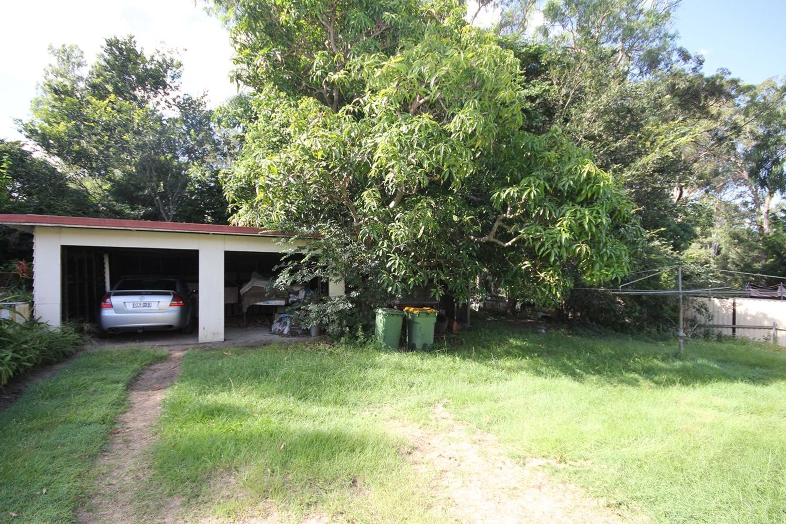 6 Addison Road, Camira QLD 4300, Image 2