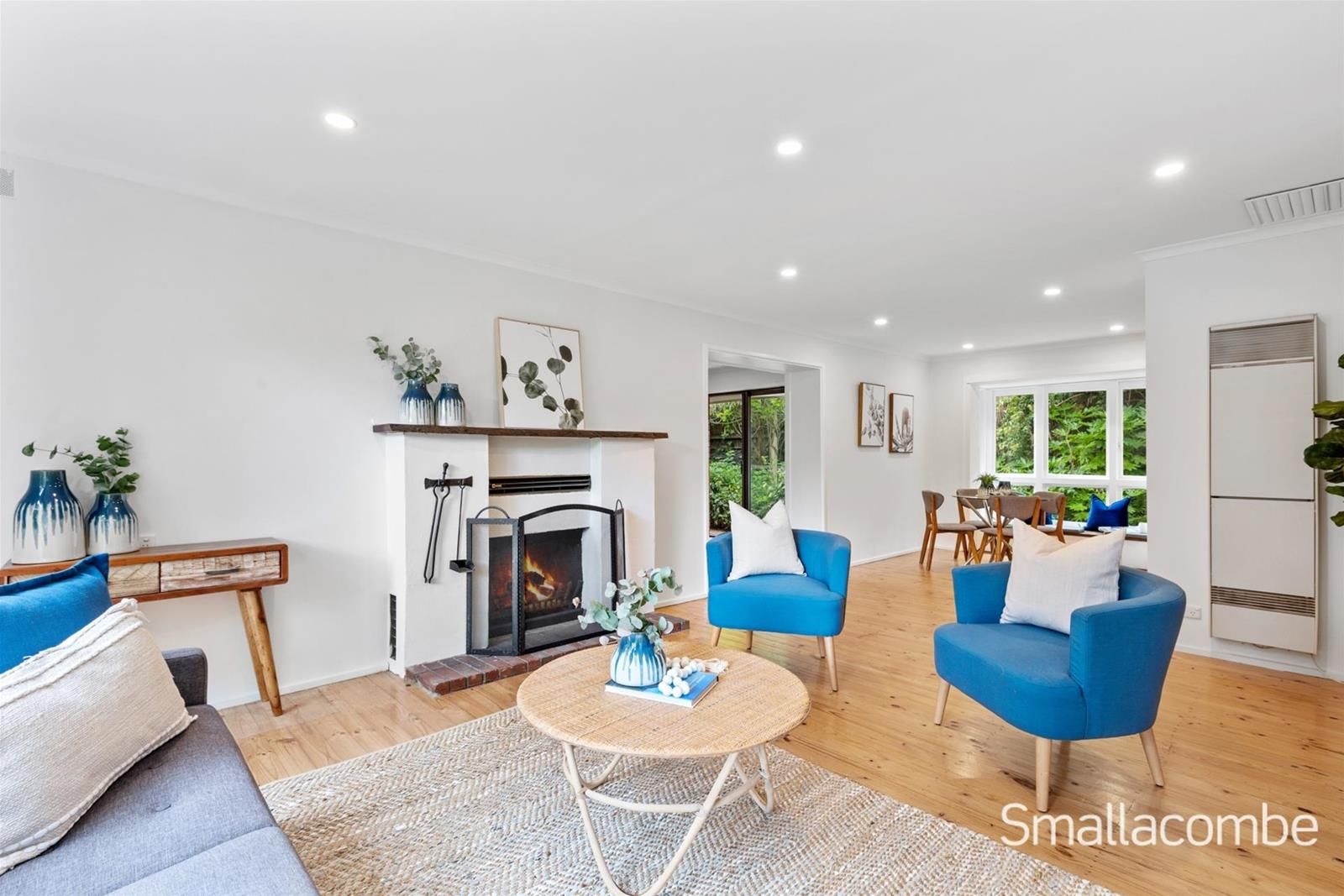 58 Xavier Street, Highbury SA 5089, Image 0