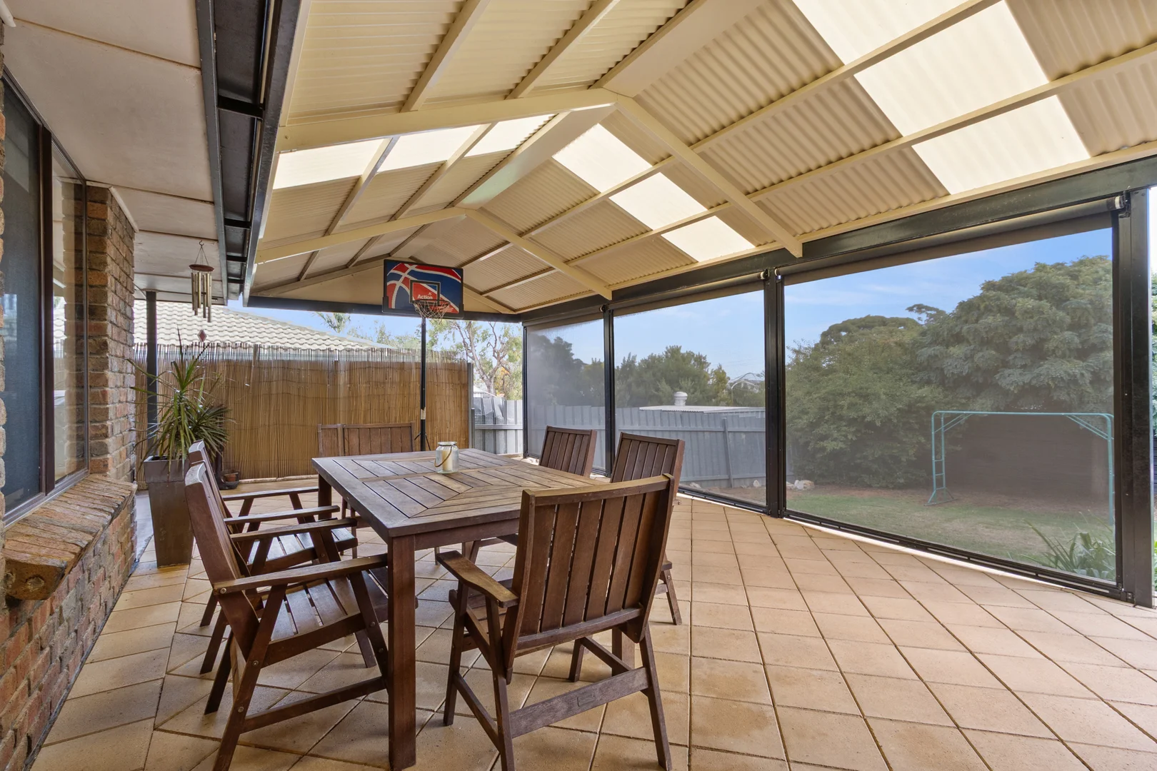 Additional image 11 of 18 Dawes Drive, Gawler East SA 5118