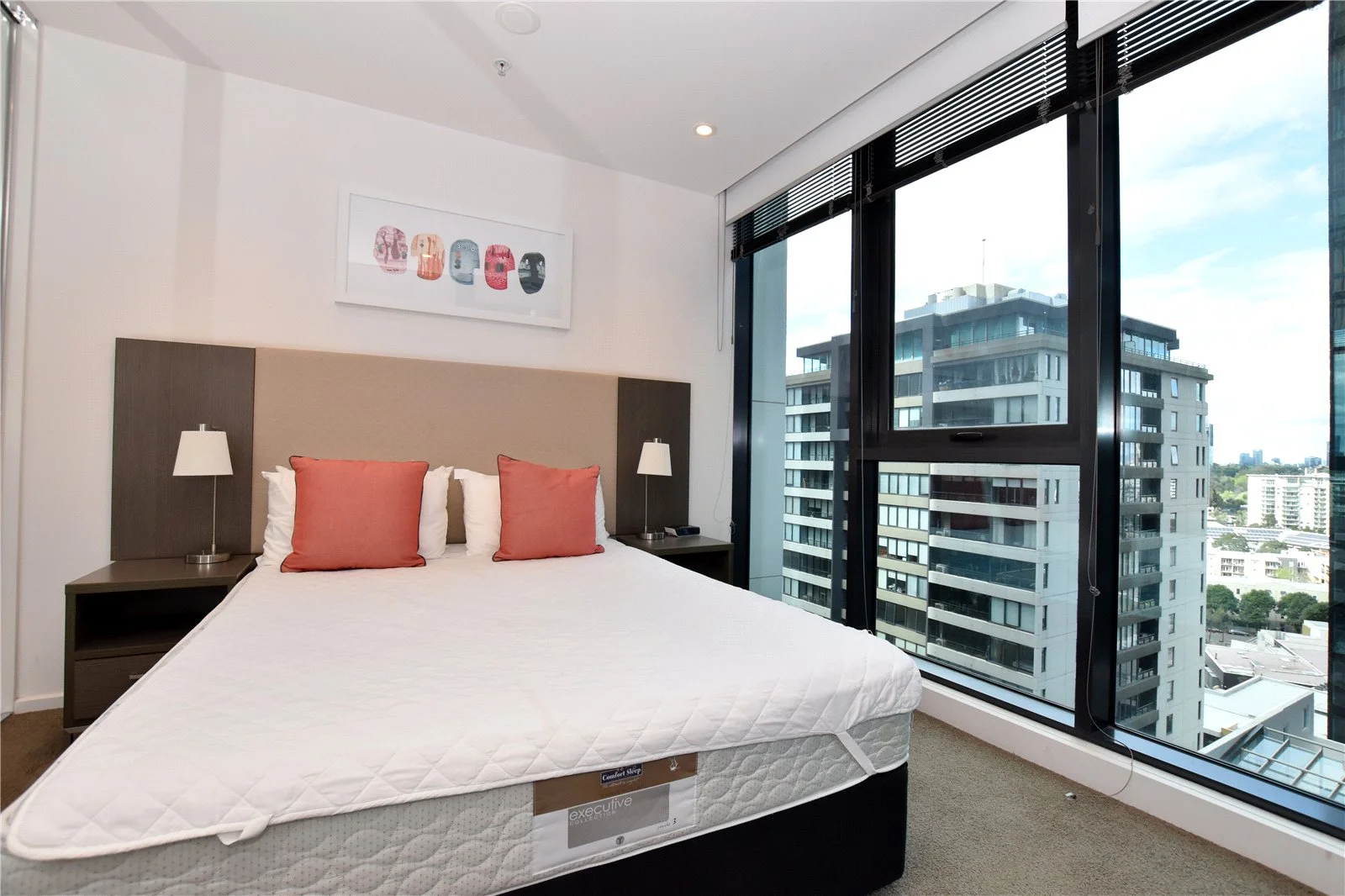 Additional image 5 of 1508/151 City Road, Southbank VIC 3006