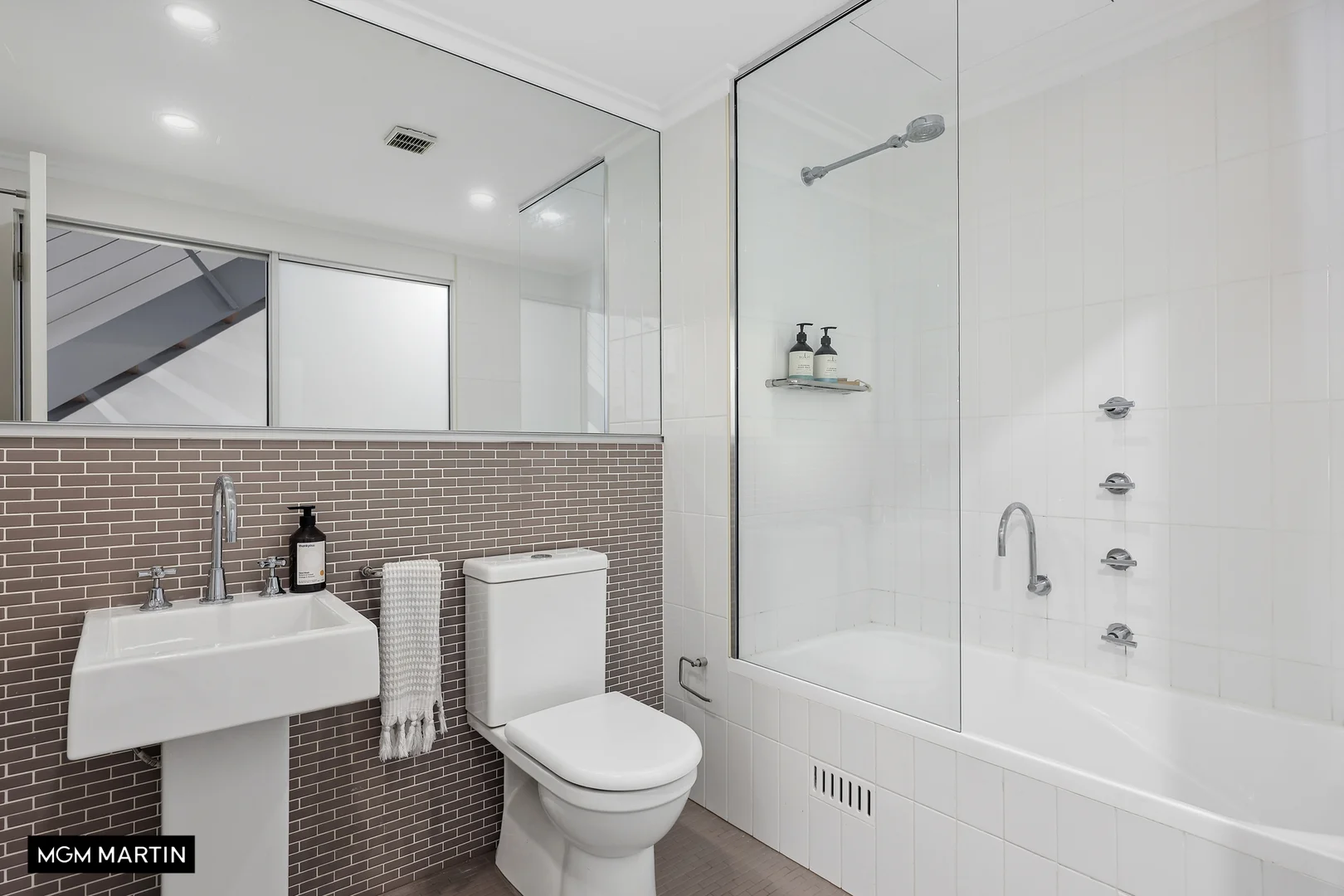 Additional image 7 of 1213/93 McDonald Street, Erskineville NSW 2043