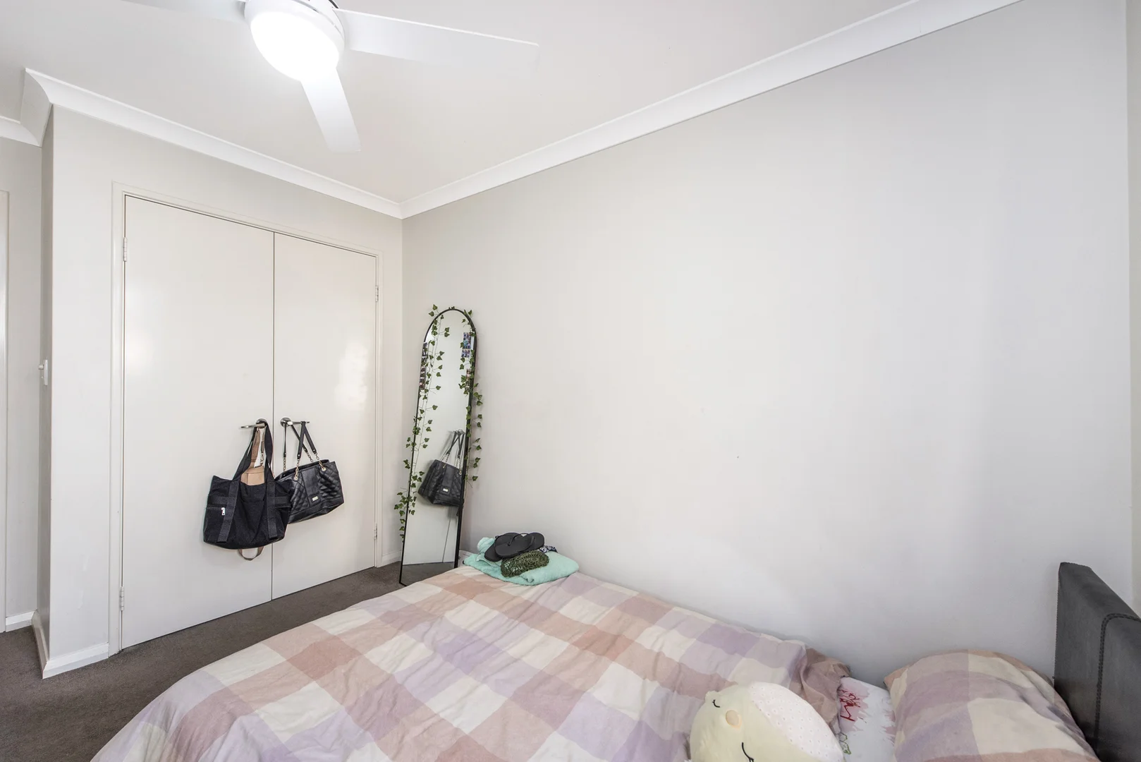Additional image 6 of 1/1 Adana Street, Mandurah WA 6210