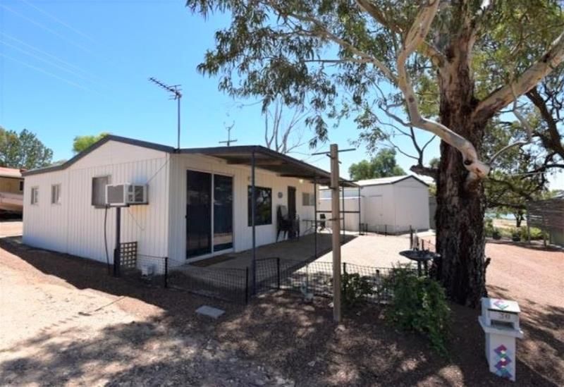 30 Langs Landing, Swan Reach SA 5354 Domain