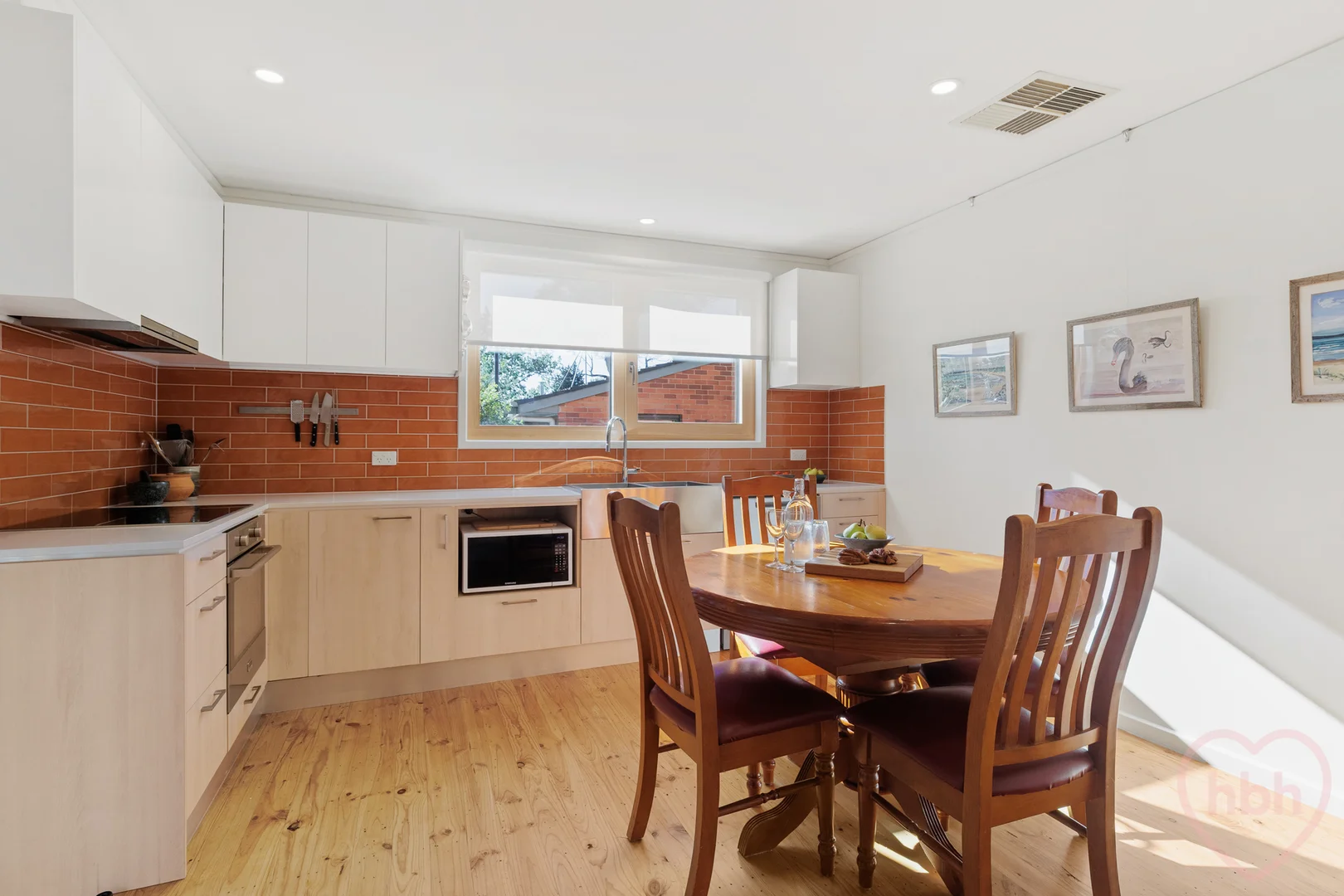 Additional image 8 of 6 Dobbie Place, Watson ACT 2602