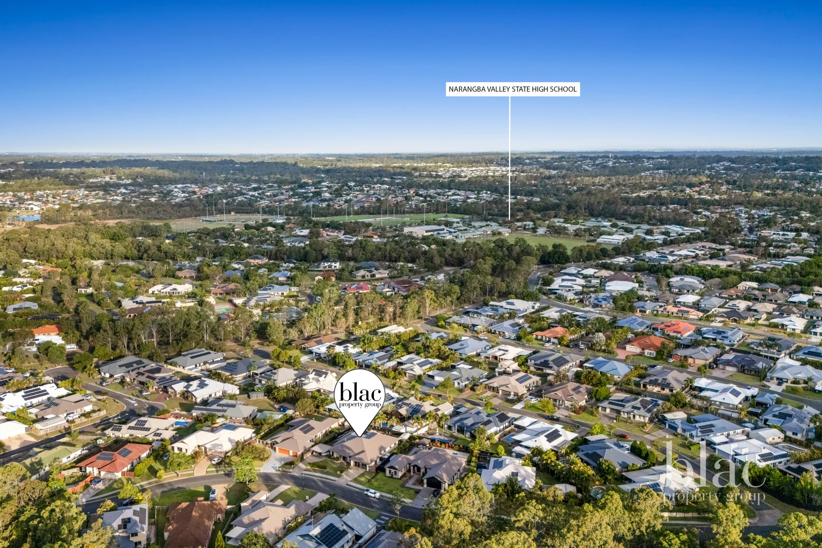 Image 35