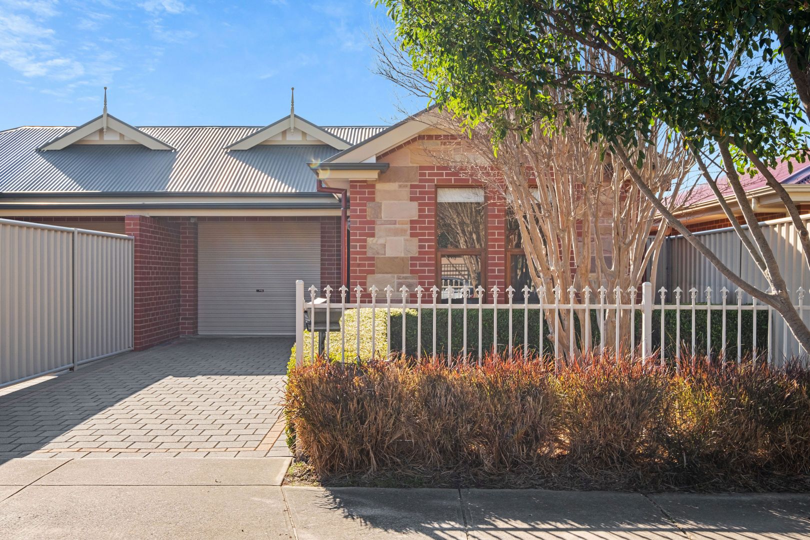 19 Allison Street, Ascot Park SA 5043, Image 1