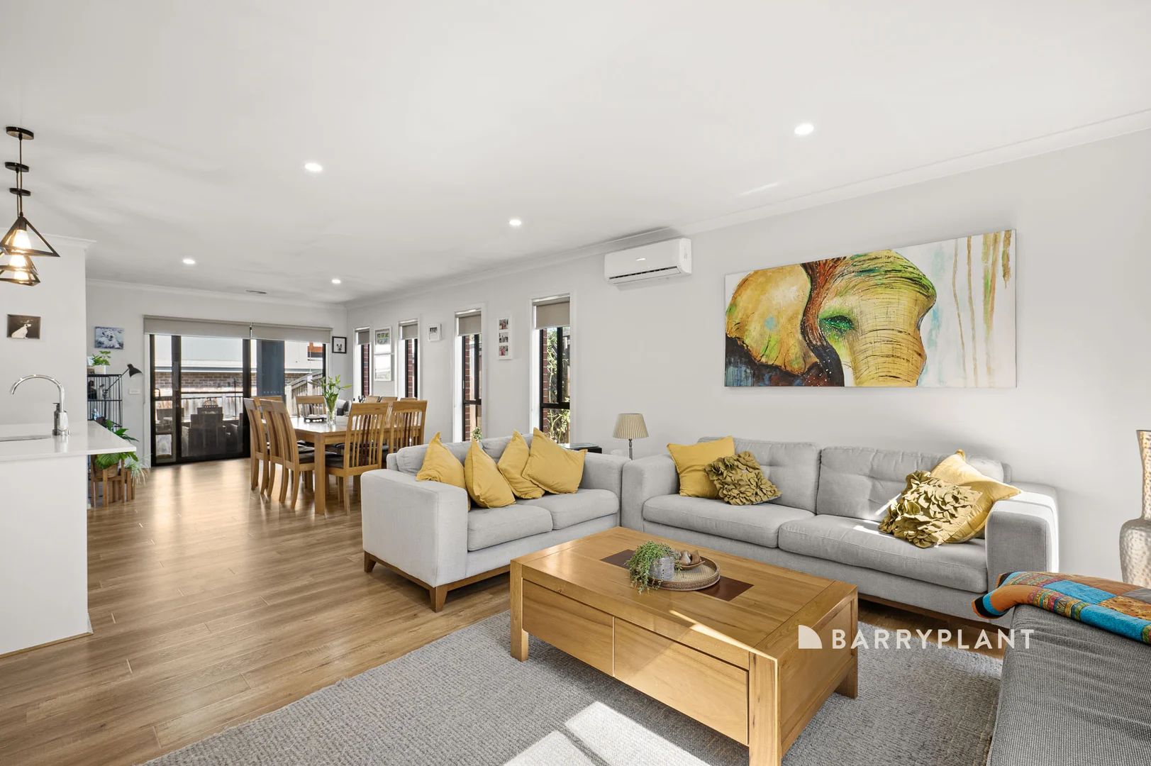 Additional image 10 of 61 Kent Street, Warragul VIC 3820