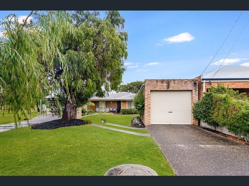 13 Davies Way, Broadwater WA 6280 House For Rent Domain