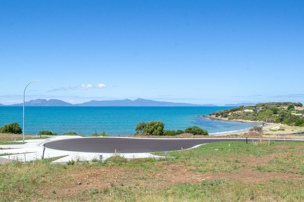 24 Aqua Sands Drive, Swansea TAS 7190, Image 1