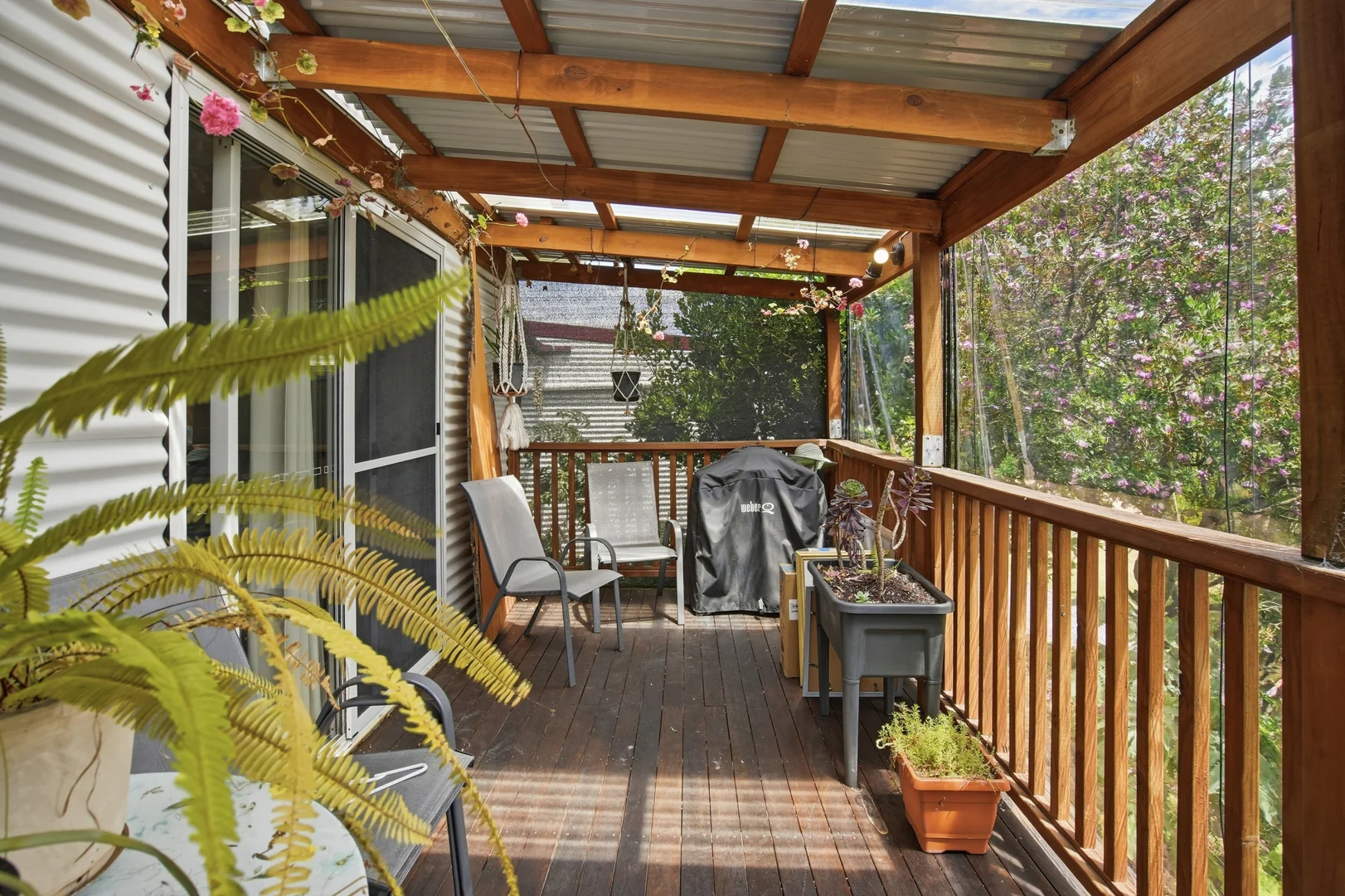 Additional image 7 of 359 Gravelly Beach Road, Gravelly Beach TAS 7276