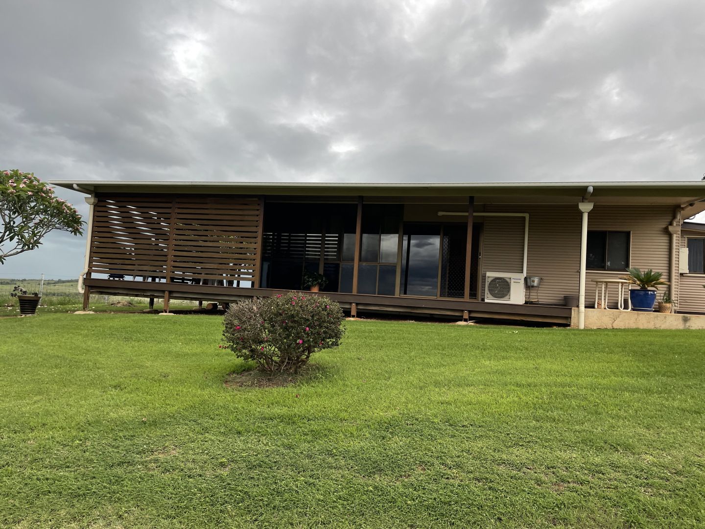 382 Bald Hills-Norris Corner Road, Mundubbera QLD 4626, Image 2