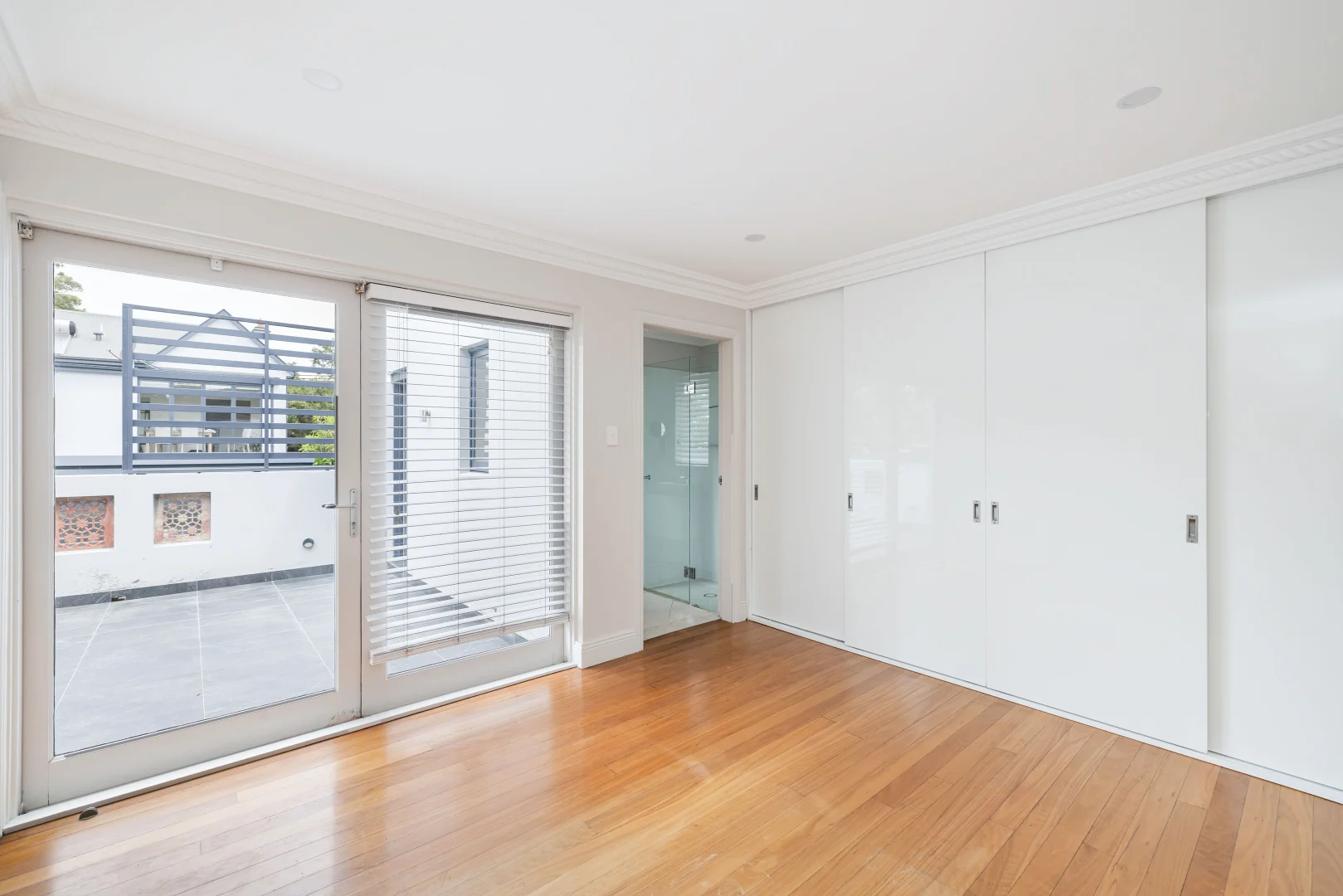 Additional image 10 of 1D Reuss Street, Glebe NSW 2037