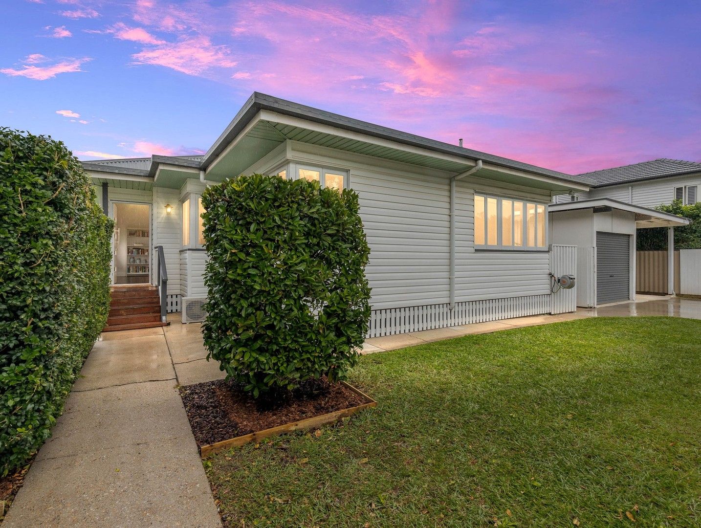 95 Lyndhurst Road, Boondall QLD 4034, Image 0