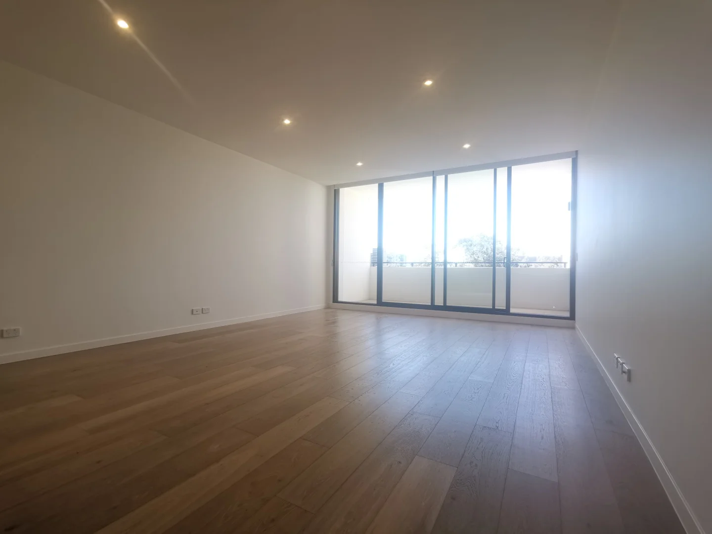 Additional image 5 of 313/5A Whiteside street, North Ryde NSW 2113