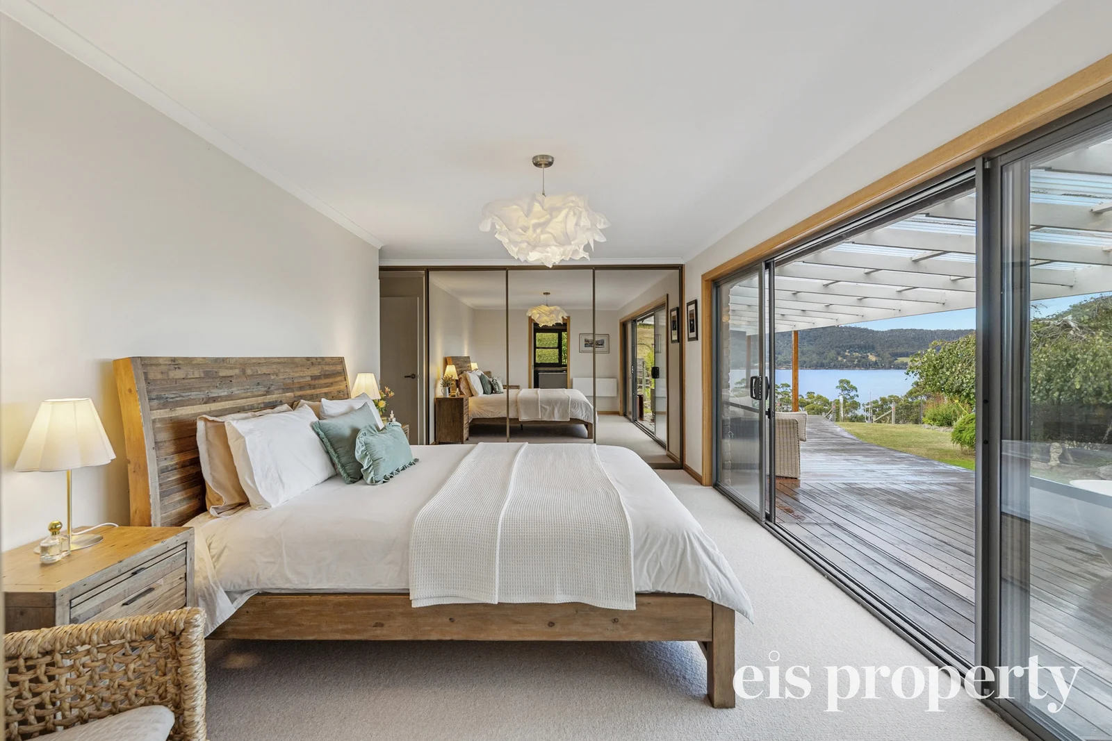 Additional image 23 of 300 Esperance Coast Road, Brooks Bay TAS 7116