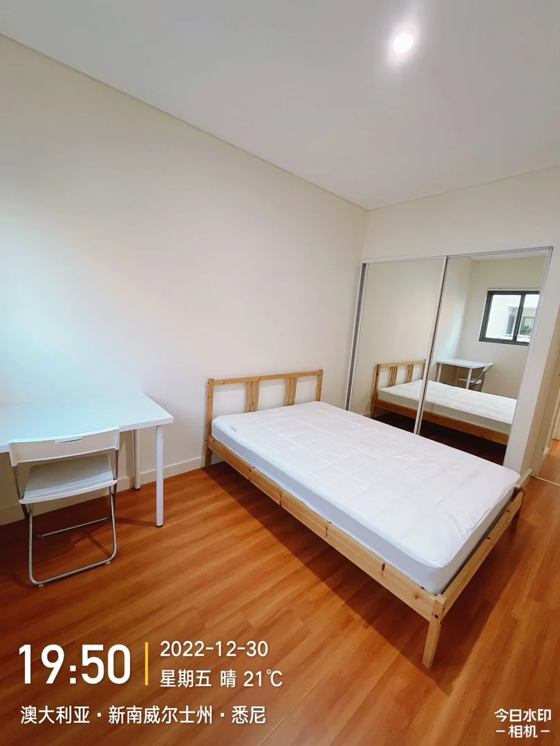 Additional image 9 of WeChat: KRL119 L5/ 52-62 Arncliffe St, Wolli Creek NSW 2205