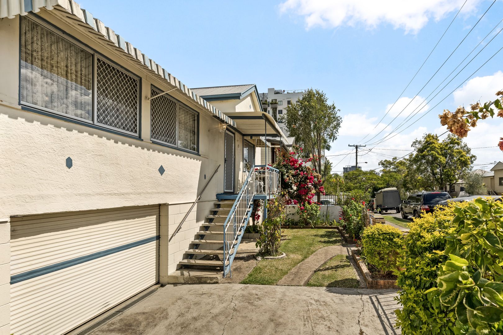 17 Cameron Street, South Brisbane QLD 4101, Image 1