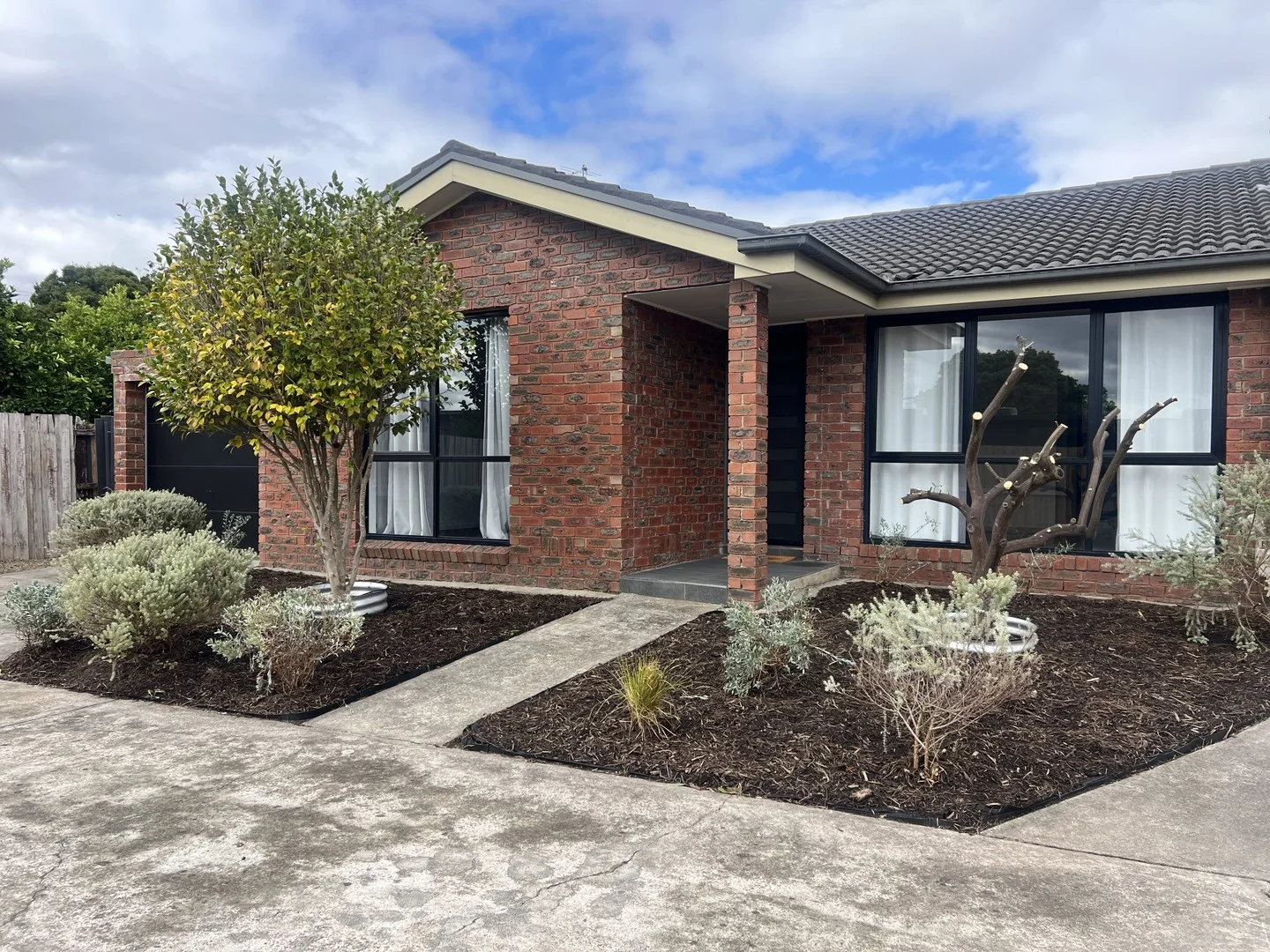 3/13 Leicester Avenue, Mount Eliza VIC 3930