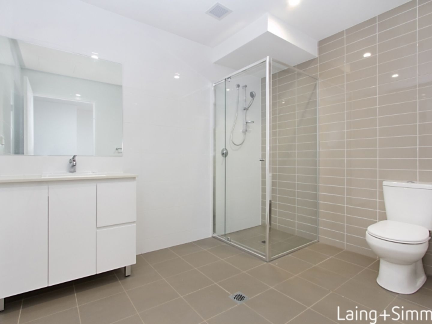 2/42 Toongabbie Road, Toongabbie NSW 2146, Image 2