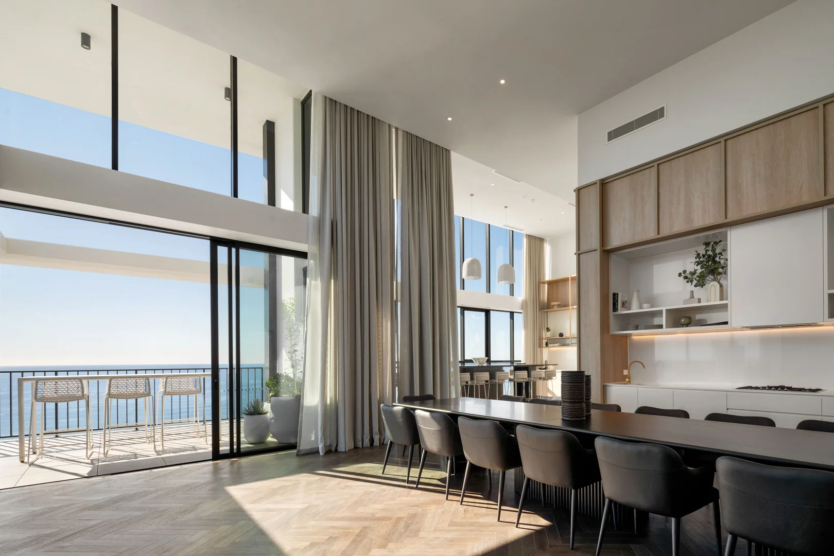 Additional image 6 of 2104/43 Peerless Avenue, Mermaid Beach QLD 4218