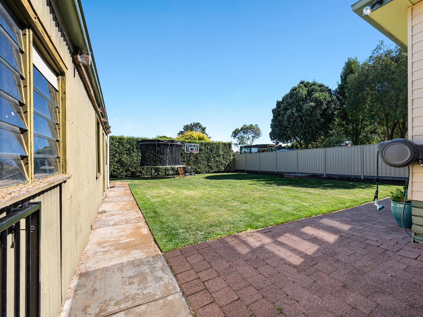 Additional image 23 of 107 Mt Baimbridge Road, Hamilton VIC 3300