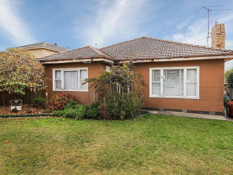 5 Avril Street, Dandenong North VIC 3175, Image 0