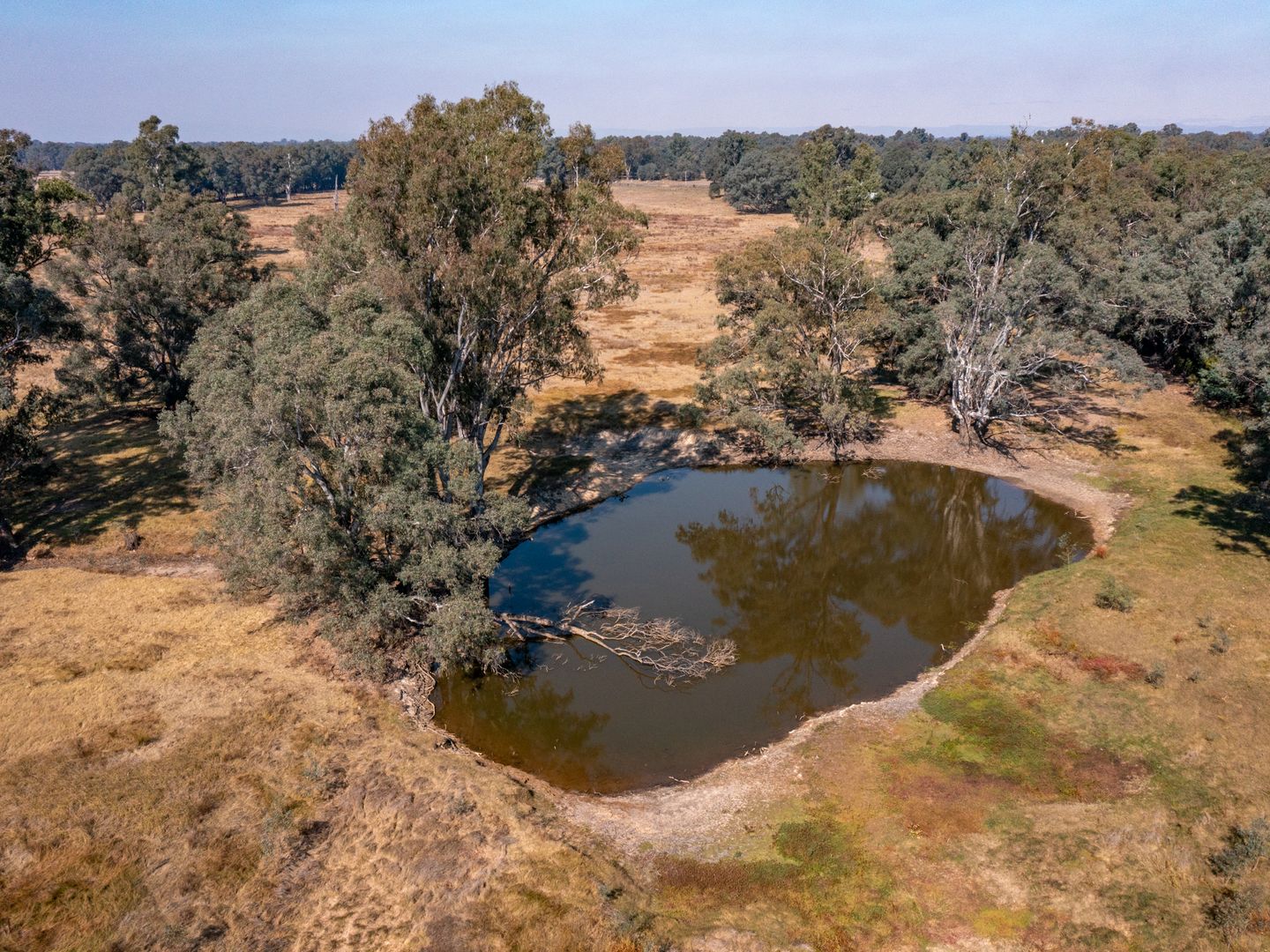 Lot 2 113 Wilson Road, Wangaratta VIC 3677, Image 2