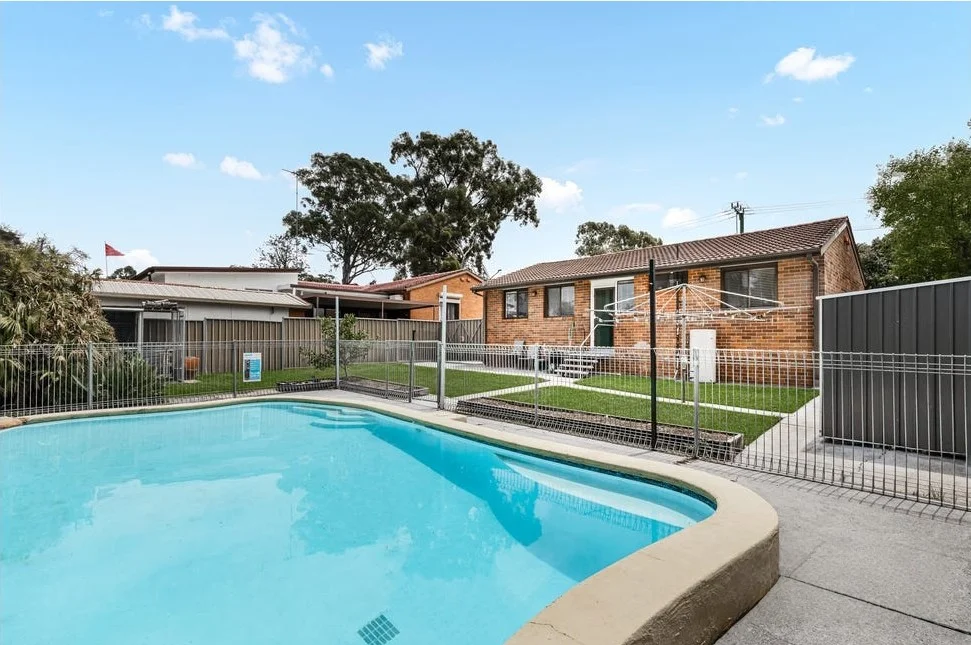 Additional image 2 of 16 Captain Cook Drive, Willmot NSW 2770