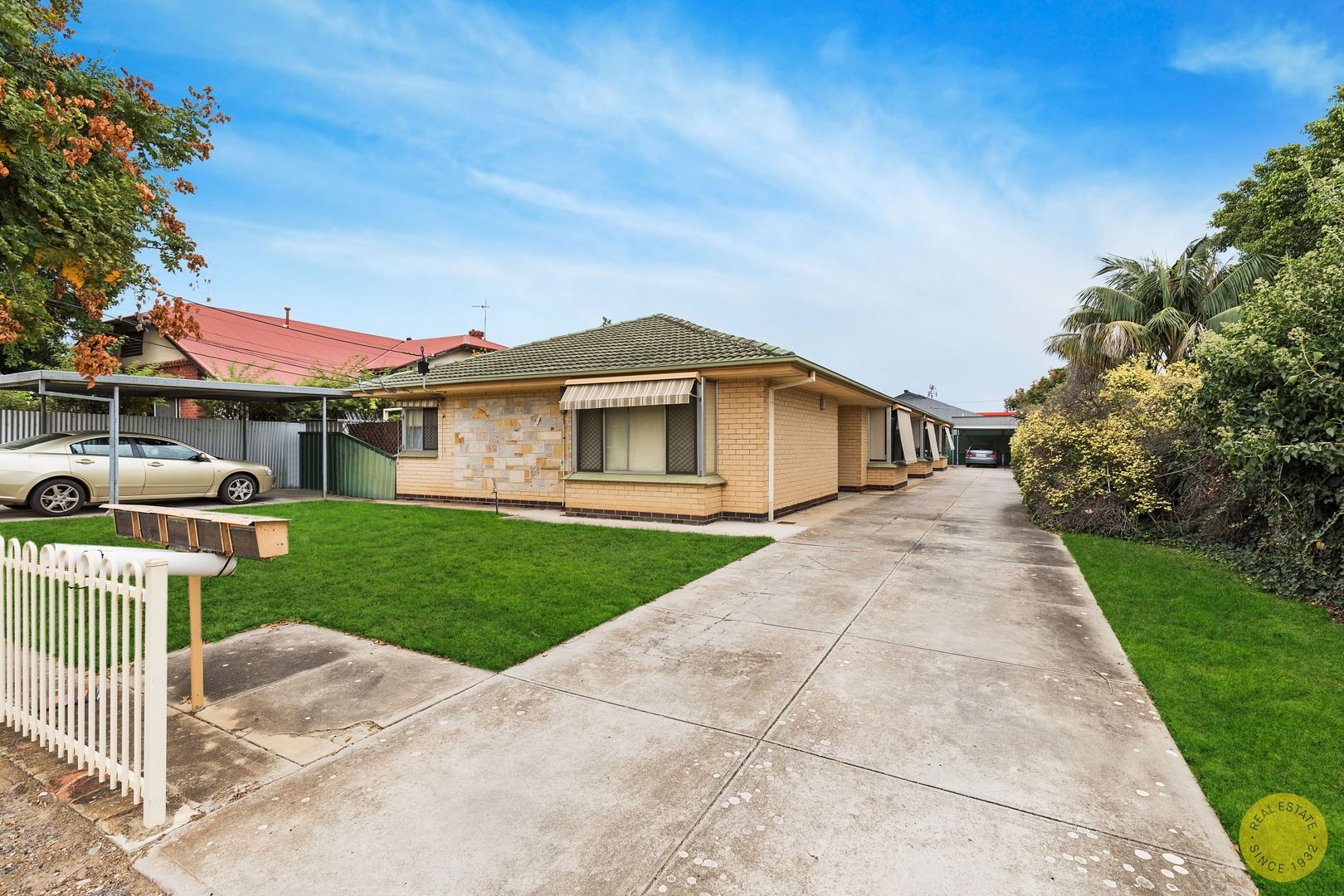 4/59 Emilie Street, Sefton Park SA 5083, Image 1