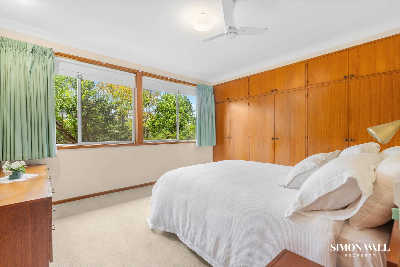 Additional image 8 of 15 Rembrandt Drive, Merewether Heights NSW 2291