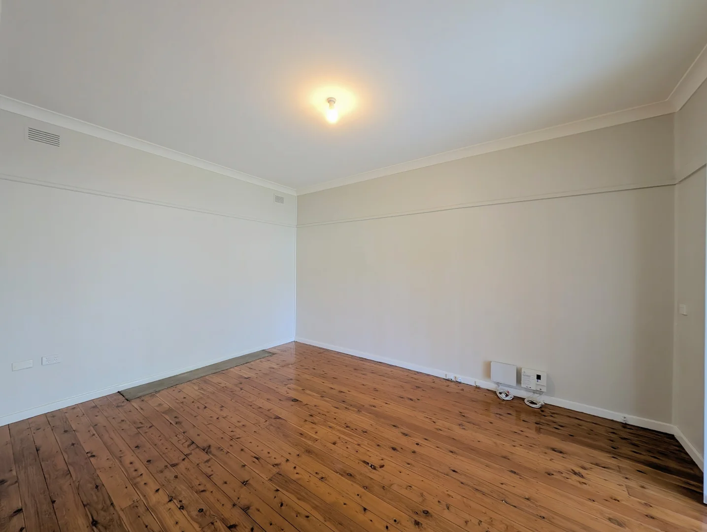 Additional image 3 of 153 Kingsland Road, Regents Park NSW 2143