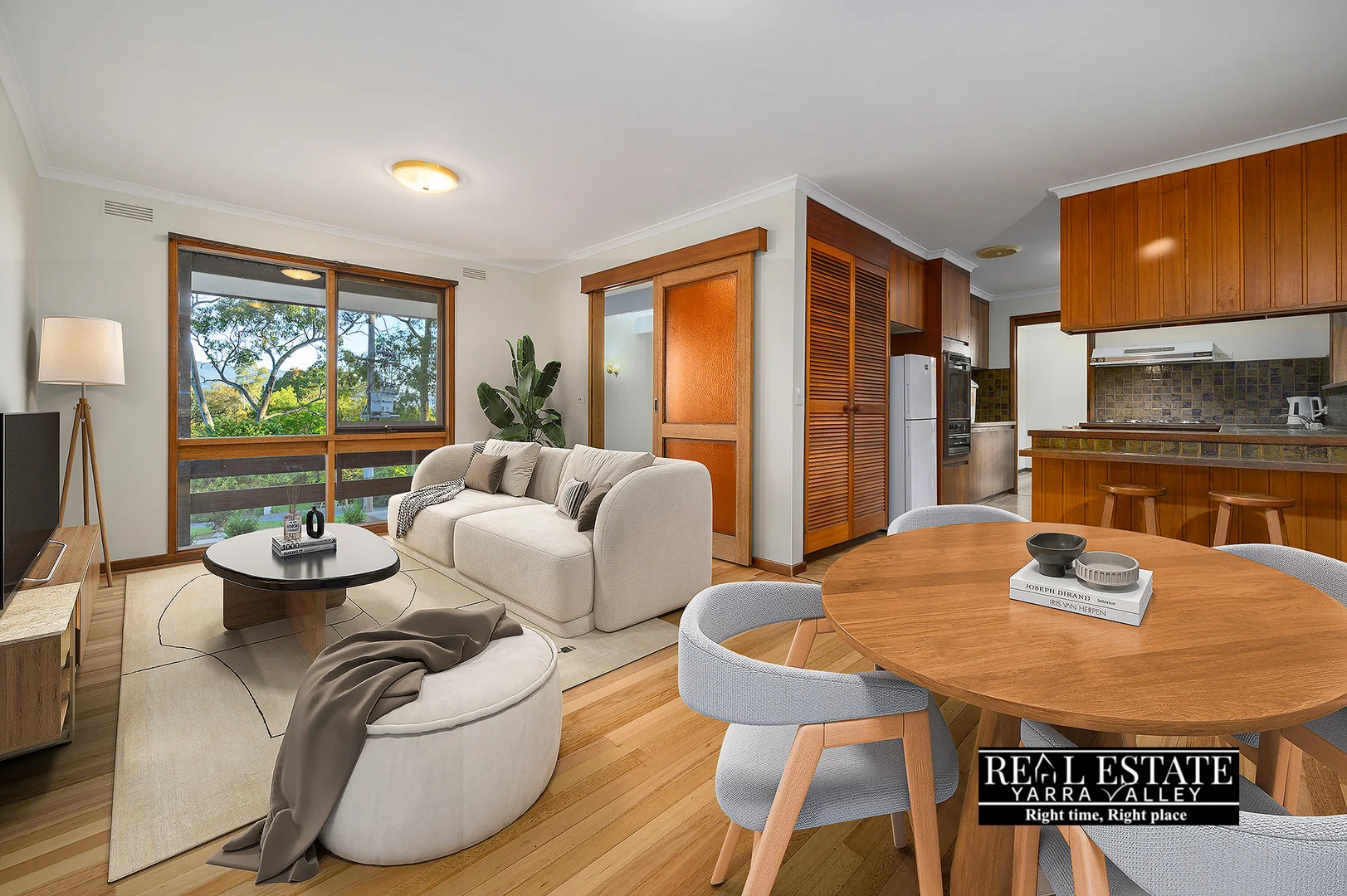 Additional image 8 of 18 Centre Grove, Healesville VIC 3777