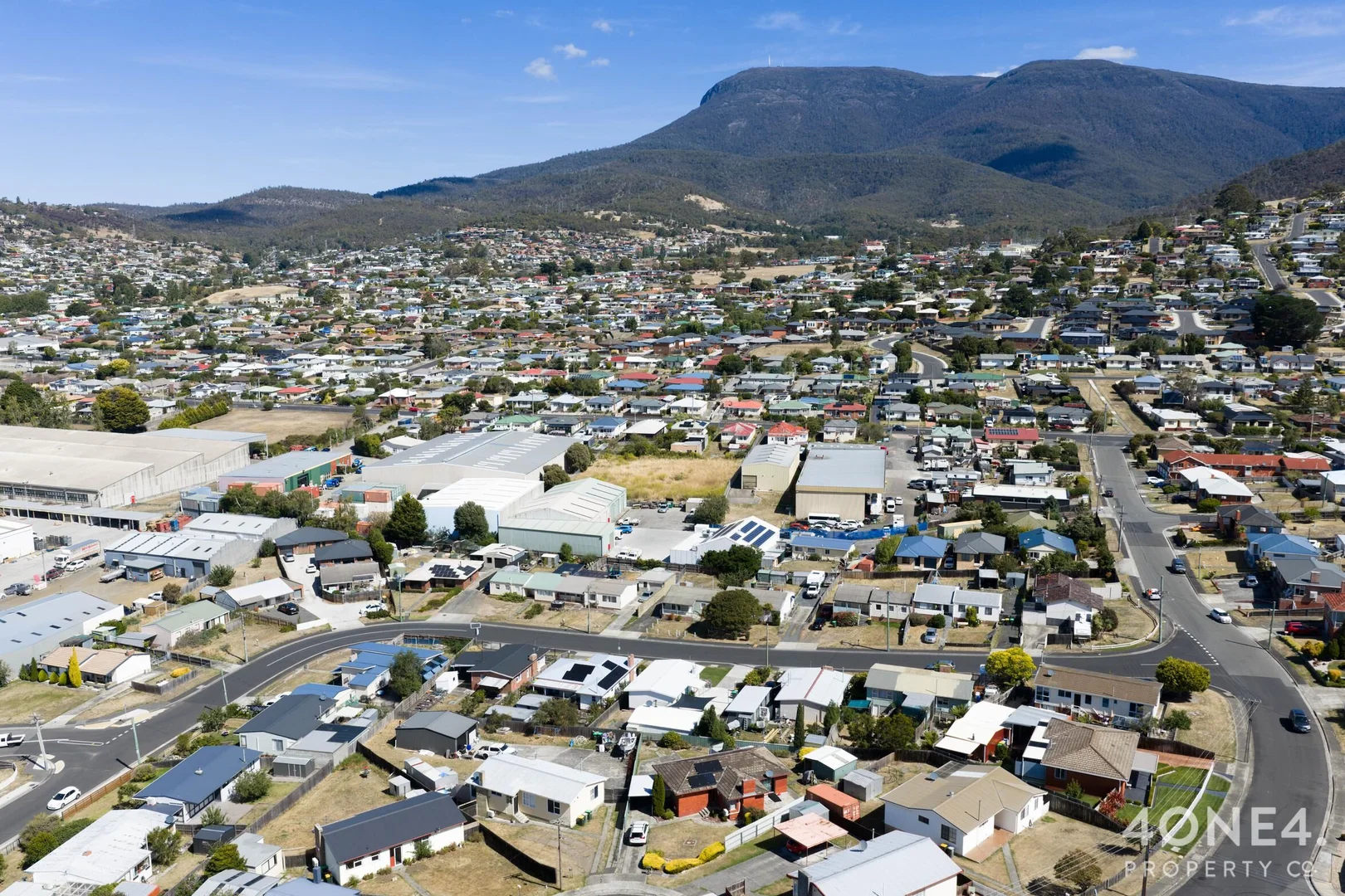 Additional image 24 of 66 Continental Road, Glenorchy TAS 7010