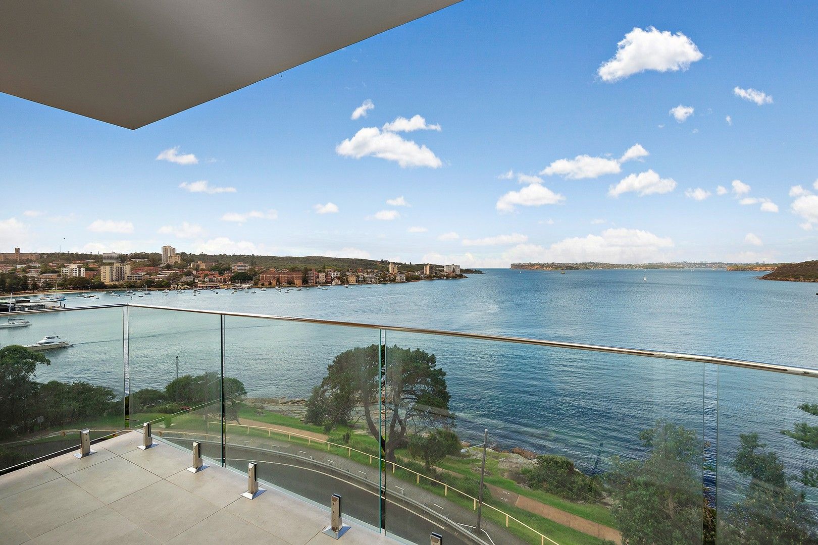 52/29 The Crescent, Manly NSW 2095, Image 0