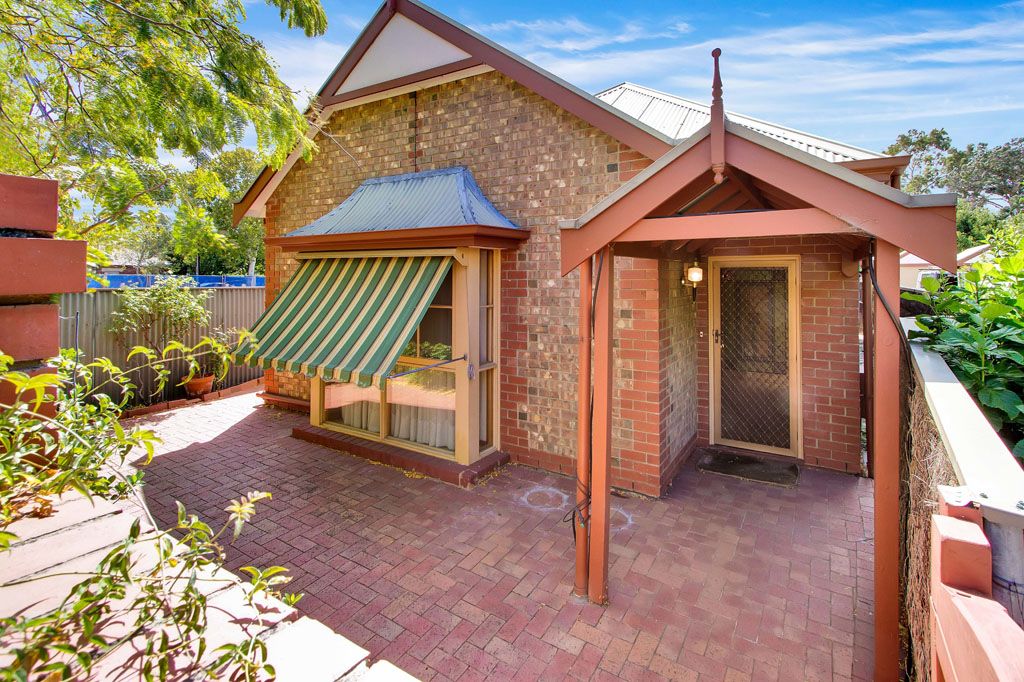 6/67-69 Stephen Terrace, ST PETERS SA 5069, Image 0