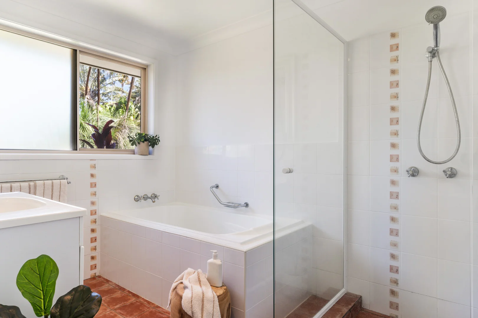 Additional image 13 of 1/3 Rosewood Avenue, Bangalow NSW 2479