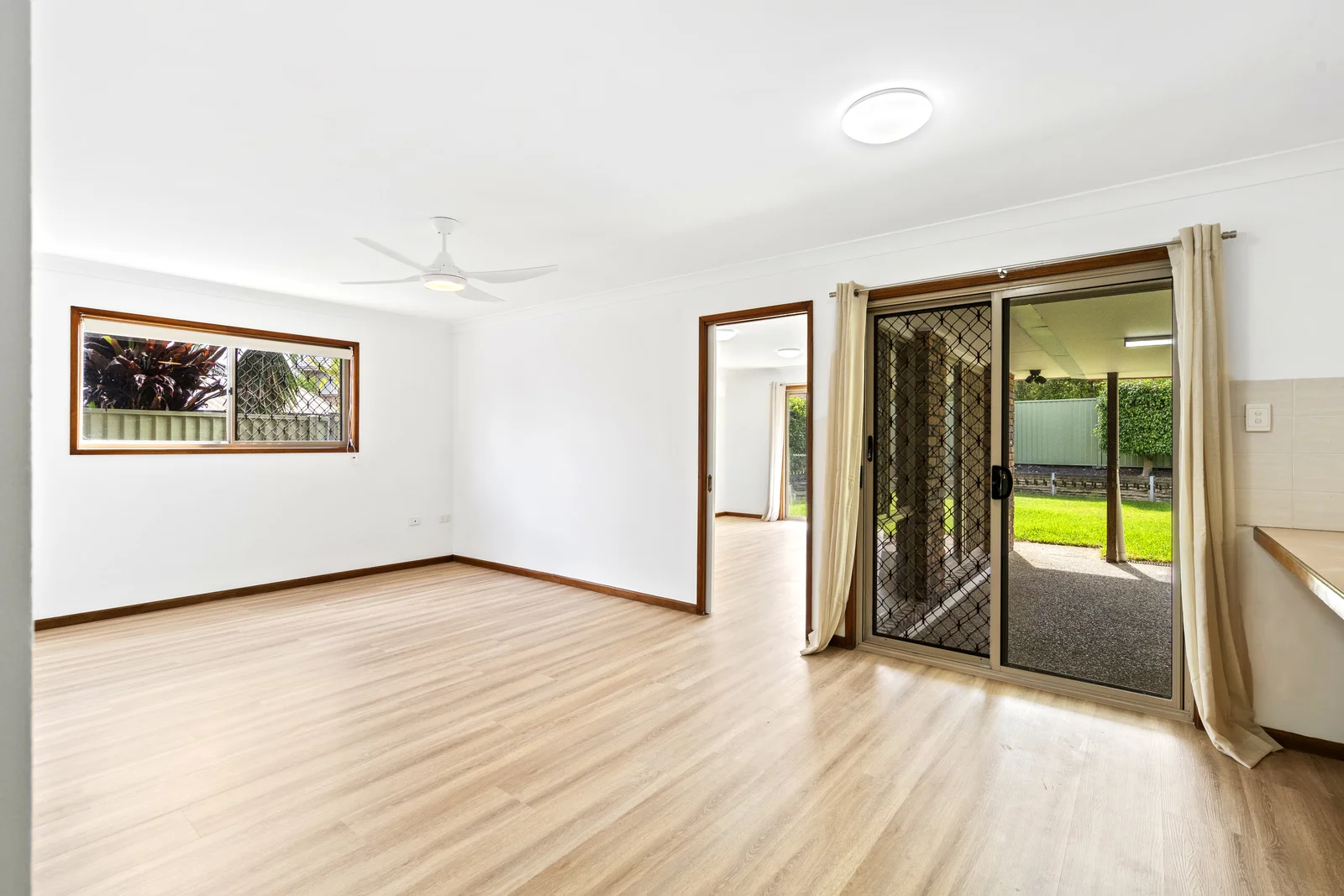 Additional image 17 of 78 Delavan Street, Wishart QLD 4122