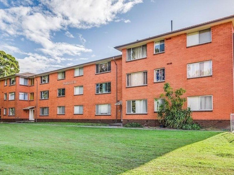1 bedrooms Apartment / Unit / Flat in 13/230 Newcastle Road JESMOND NSW, 2299