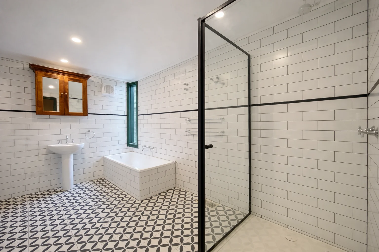 Additional image 7 of 10 Park Street, Northcote VIC 3070