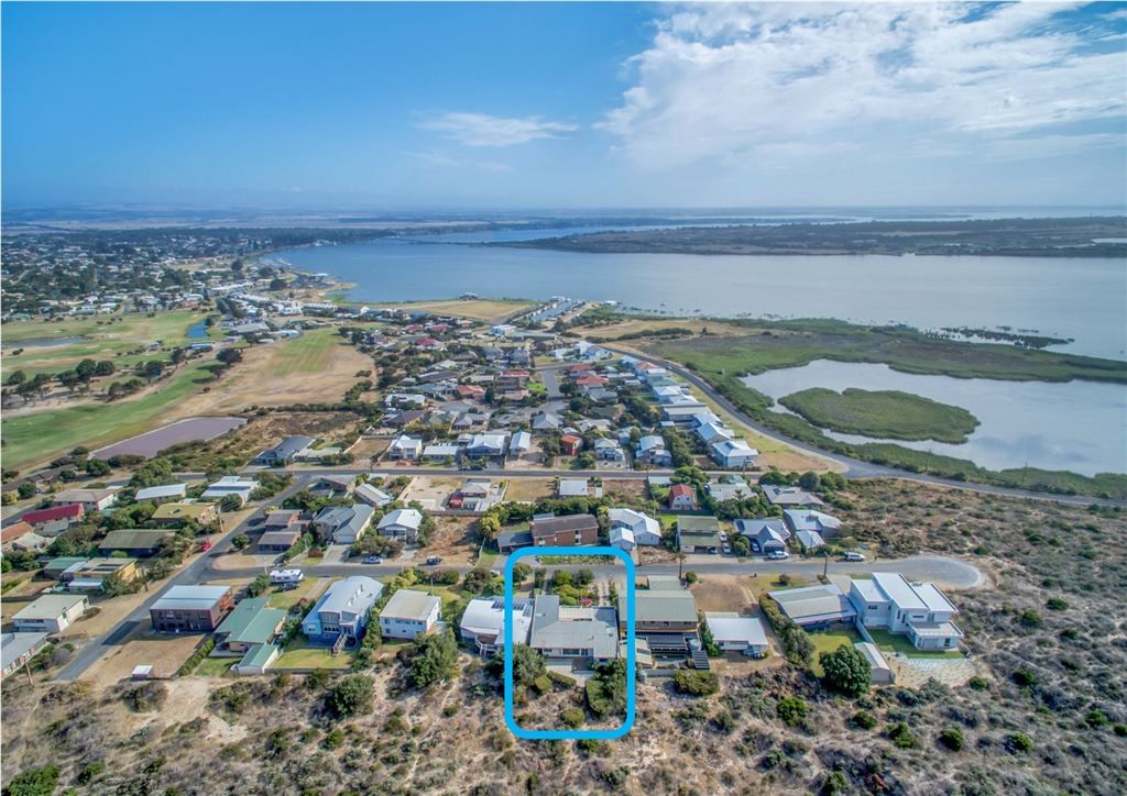 9 Sir George Ritchie Avenue, Goolwa South SA 5214, Image 1