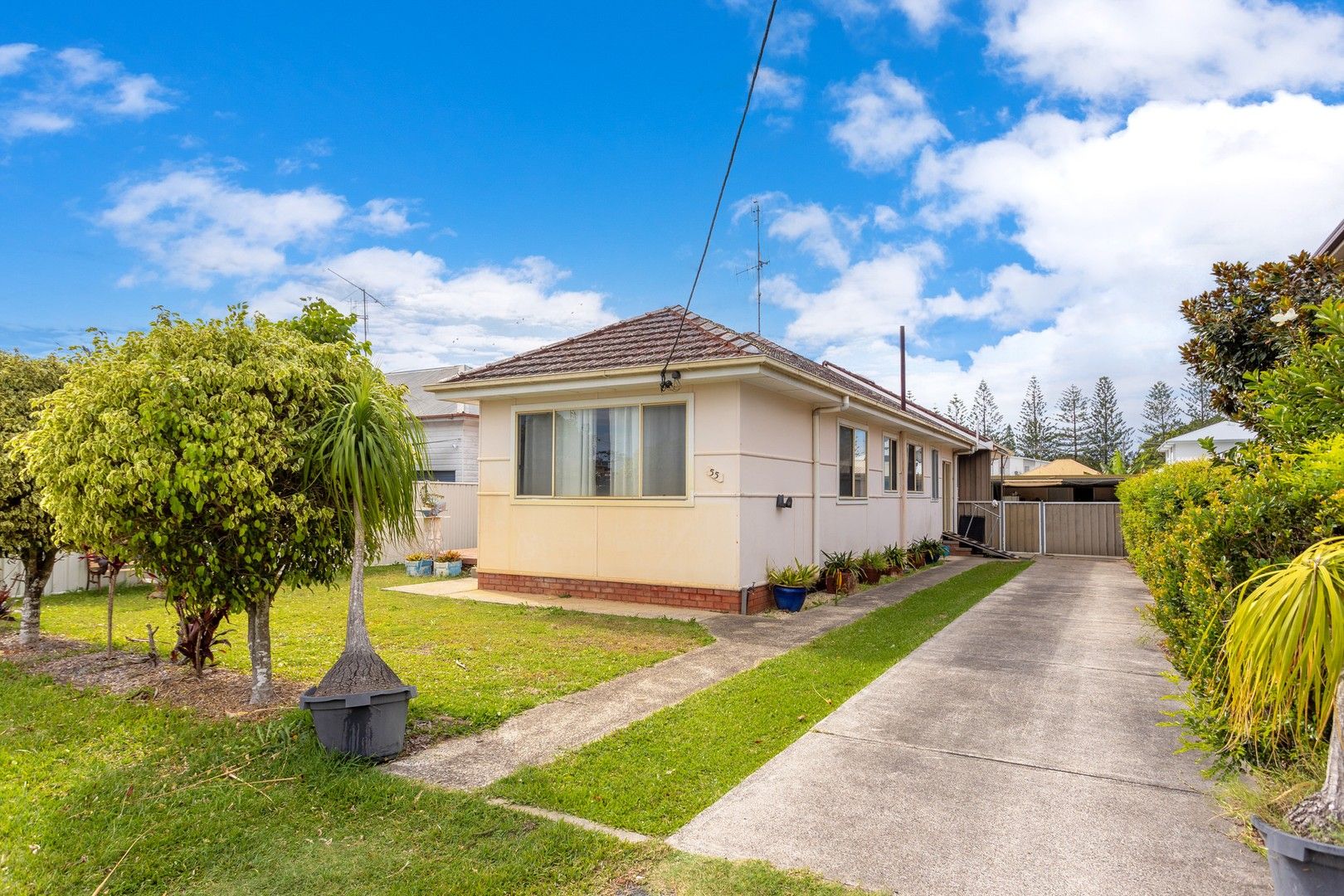 55 Wharf Street, Tuncurry NSW 2428, Image 0