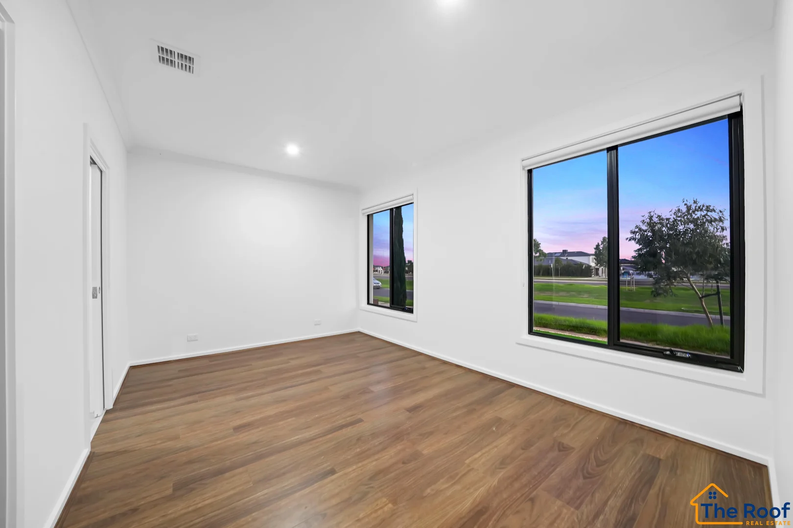 Additional image 2 of 20 Florid Circuit, Tarneit VIC 3029