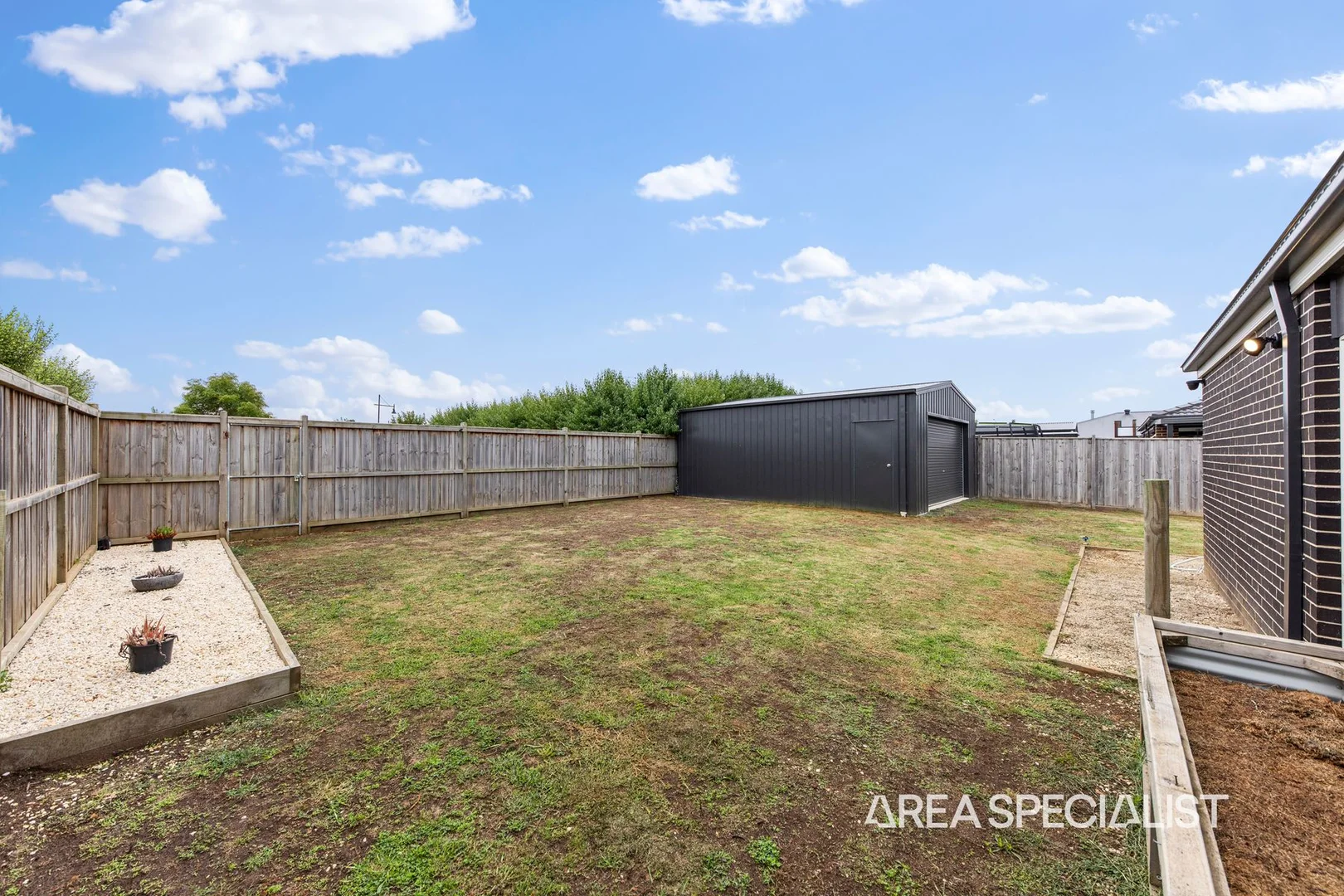 Additional image 24 of 18 Franklin Avenue, Warragul VIC 3820