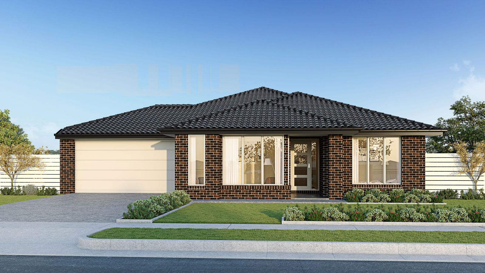 Angle Vale SA 5117 4 beds new home design for Sale, Build your new