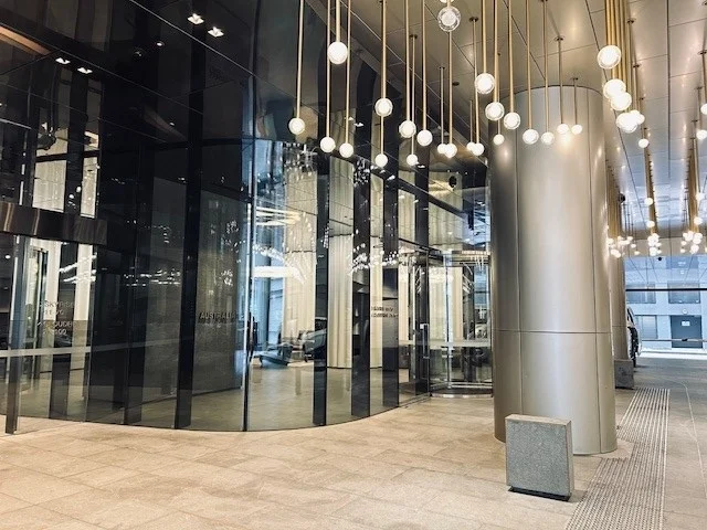 Additional image 6 of 6306/70 Southbank Boulevard, Southbank VIC 3006