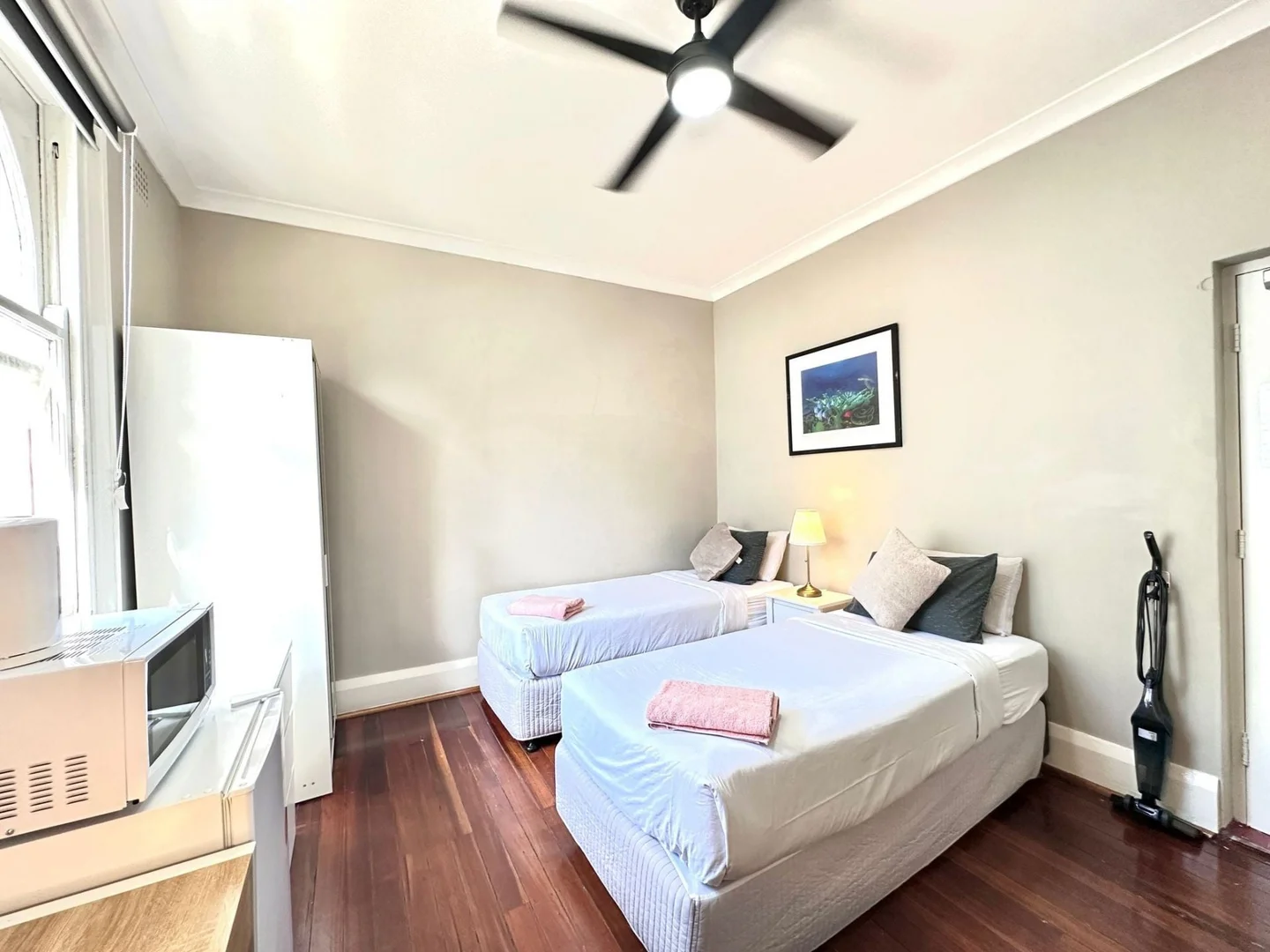 Additional image 8 of 13/701 George Street, Haymarket NSW 2000